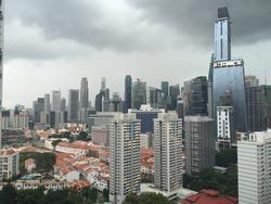 Blk 1F The Pinnacle@Duxton (Bukit Merah), HDB 4 Rooms #108613912